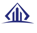 Namhae Kranzler Pension Logo